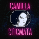 Camilla Stigmata APK