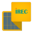 Int. Renewable Energy Congress