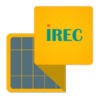 Int. Renewable Energy Congress icon