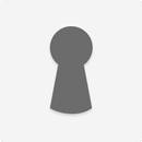 Unlock - 마음을 열어보다 APK