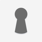 Unlock أيقونة