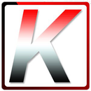 Khampat Media aplikacja