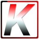 Khampat Media APK