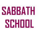 Sabbath School Zirlai (Mizo) aplikacja