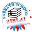 Sabbath School Zirlai (Mizo) icon