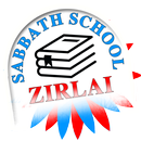 Sabbath School Zirlai (Mizo) aplikacja