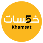 كيفية ربح المال من خمسات icon