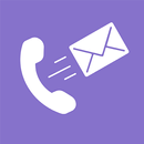 Whatz Direct Message APK
