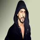 Shah Rukh Khan aplikacja