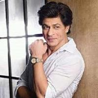 Shah Rukh Khan скриншот 1