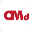 ”Online & Offline Movie TV App