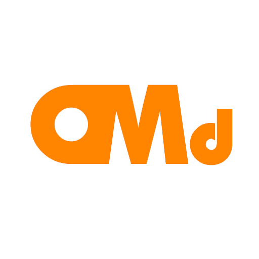 Offline Movie Database (OMD)