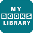 My Books Library