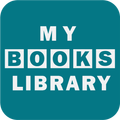 Mi biblioteca de libros