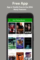 My Movies Database स्क्रीनशॉट 3