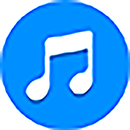 My Songs Database APK