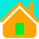 Property Dealing APK