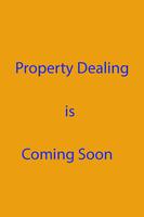 Property Dealing Poster