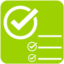 APK My Todo
