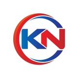 Khan Telecom icon