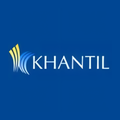 Khantil Customer