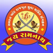 KhantRajputSamaj 图标