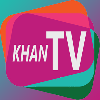 Khan TV: Live Tv Channel HD Watch Free APK for Android Download
