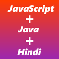 JavaPHindi2