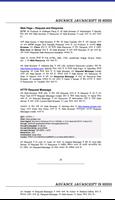 JavaPHindi2 Screenshot 1