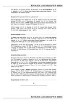 JavaPHindi2 Screenshot 2