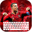 Ronaldo Keyboards