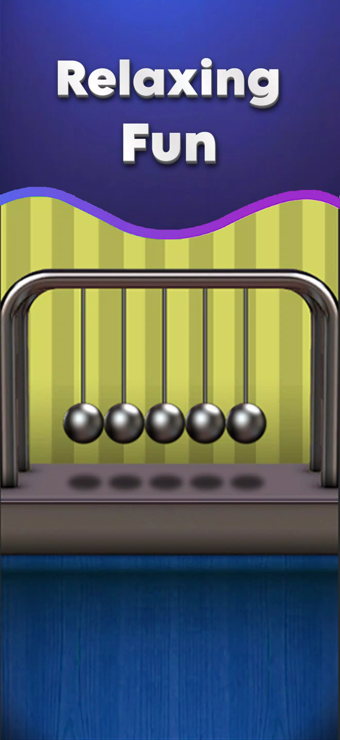 Anti Stress-Mini Games No Wifi