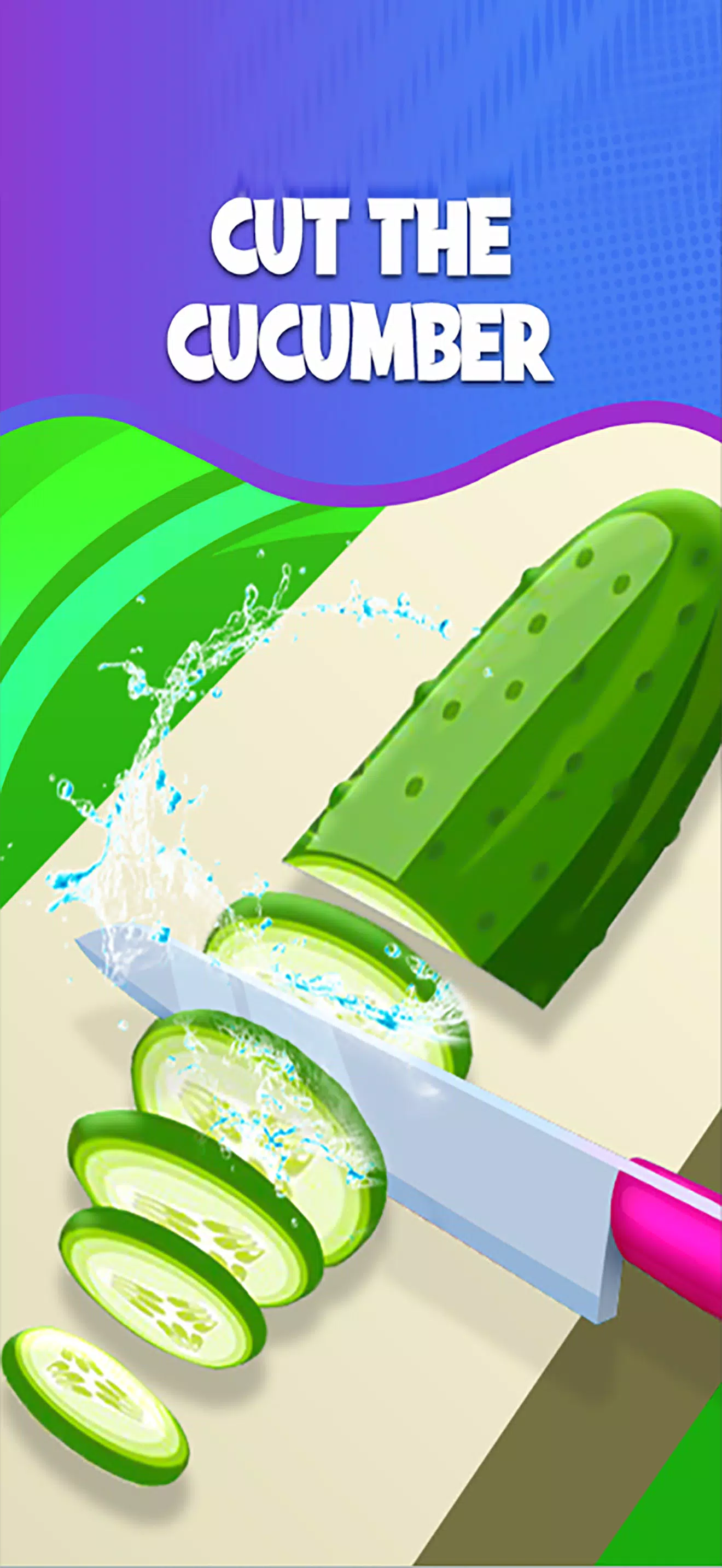 Anti Stress-Mini Games No Wifi