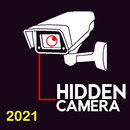 Hidden camera detector | Hidden camera app APK