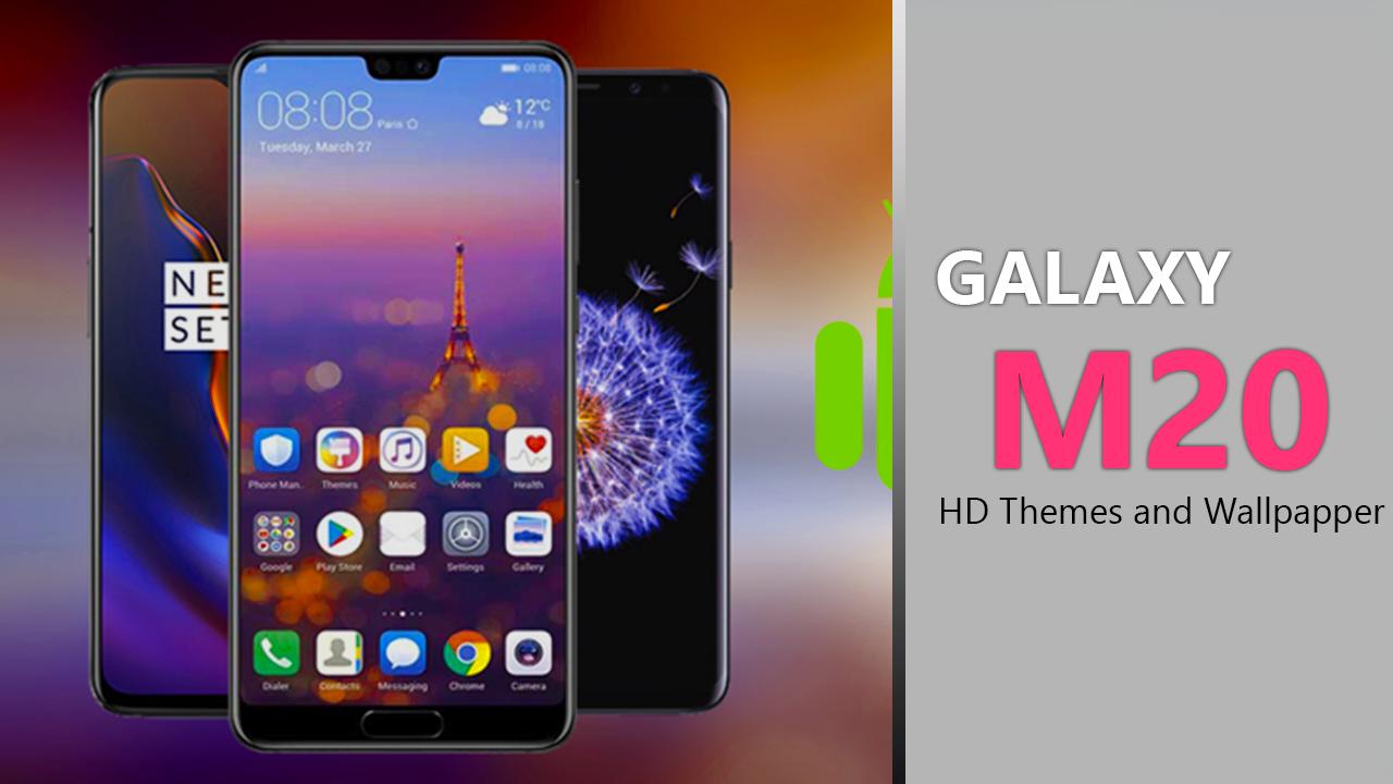 Theme For Samsung M Launcher For Galaxy M For Android Apk Download Theme For Samsung M Launcher For Galaxy M For Android Apk Download