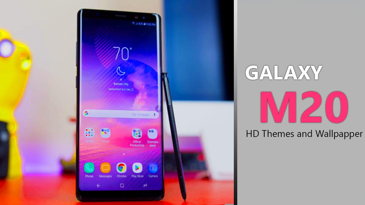 Theme For Samsung M Launcher For Galaxy M For Android Apk Download Theme For Samsung M Launcher For Galaxy M For Android Apk Download