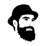 KhanDada - Live Line