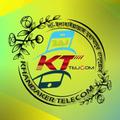 KHANDAKER TELECOM