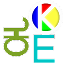 Kannada to English Dictionary APK