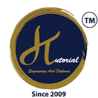 Khandelwal Tutorials иконка