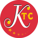 Khandelwal Trade Center