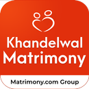Khandelwal Matrimony App APK