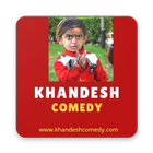 Chotu Comedy icon