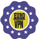 Euro VPN PRO APK