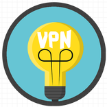 Lite VPN Hotspot - VPN Proxy