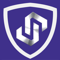 Success VPN Free