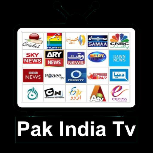 Schema Lezen Ecologie Indian Pakistan Tv Channels Live News Drama Movies APK for Android Download