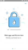 Khang Locker screenshot 2