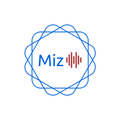 Miz - VoiceGPT