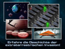 Genesis Screenshot 3